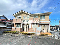 リバーサイドカルム