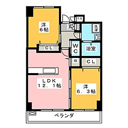 リンパクマンション