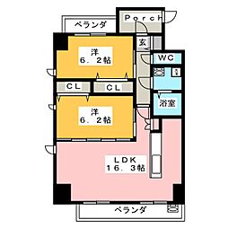リンパクマンション