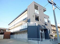 リブリ・ＪＳＮ