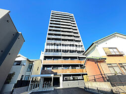 プレイズシード浄心