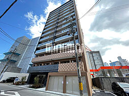 ファステート名古屋駅前ドリーム