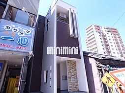 Ｖｉｌｌａ　Ｓｔｏｒｉａ