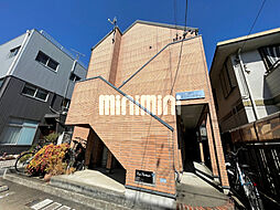 プルミエール浄心