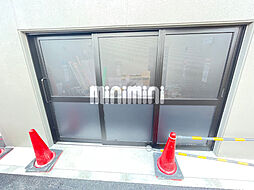 S-RESIDENCE庄内通駅前curere(クラーレ)