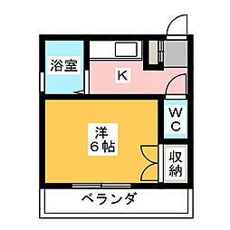 コートハウス1
