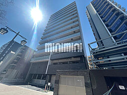 エスリード名古屋STATION　NORTH