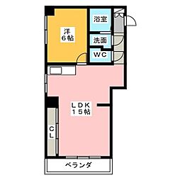 🉐敷金礼金0円！🉐キャッスルヴィレッジ