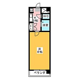 🉐敷金礼金0円！🉐ディアローグ枇杷島