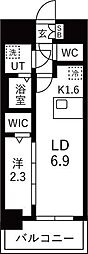 🉐敷金礼金0円！🉐メイクスアート名古屋城西