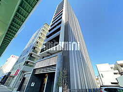 ストーリア名古屋城西