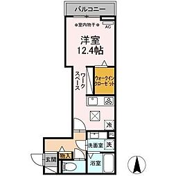 アリヴィオ