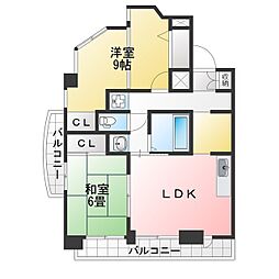 エクセル21