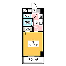 🉐敷金礼金0円！🉐Ｃｅｎｔｕｒｙ　Ｎａｇｏｎｏ