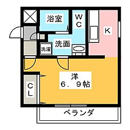 ＣＲＥＡ児玉