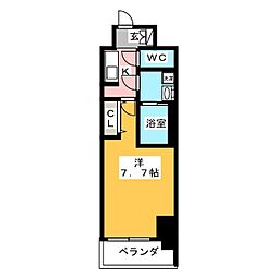 🉐敷金礼金0円！🉐S-RESIDENCE庄内通North