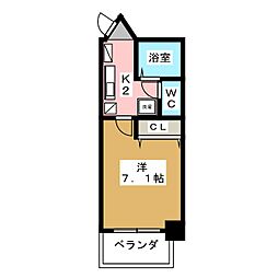 🉐敷金礼金0円！🉐グレイス名駅北