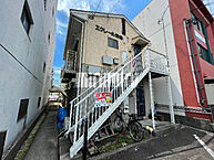 愛知県名古屋市西区枇杷島2丁目：物件画像／株式会社ミニミニ　浄心店