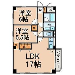 ファミール寿
