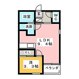 🉐敷金礼金0円！🉐ＲＥＧＡＬＥＳＴシャルマン