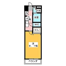 🉐敷金礼金0円！🉐S-FORT浄心