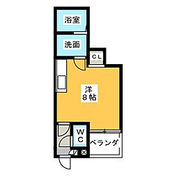 🉐敷金礼金0円！🉐ＲＥＧＡＬＥＳＴ-KLC名西