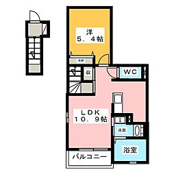 イルレジーナI