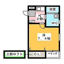 🉐敷金礼金0円！🉐Ｇｒｅｅｎ　Ｈｉｌｌ（グリーンヒル）
