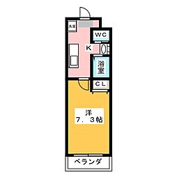 🉐敷金礼金0円！🉐Ａ・Ｃｉｔｙ東岸