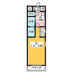 つつみ館