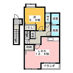 グレイシス堀越