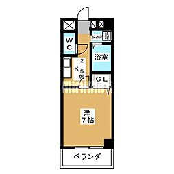 🉐敷金礼金0円！🉐林風館