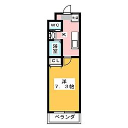 🉐敷金礼金0円！🉐Ａ・Ｃｉｔｙ東岸