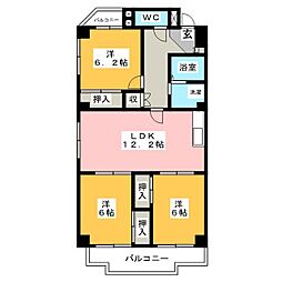 ドリーム秩父