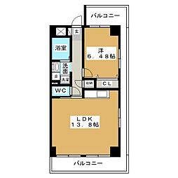 セルテスIII