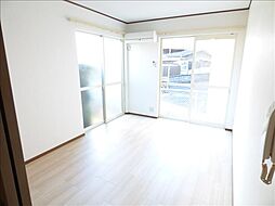 アシスト枇杷島 2DKの写真