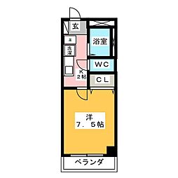 🉐敷金礼金0円！🉐ＣＡＳＡ児玉