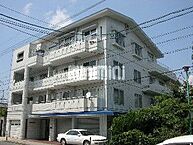 愛知県名古屋市西区枇杷島5丁目：物件画像／株式会社ミニミニ　浄心店
