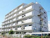愛知県名古屋市西区枇杷島4丁目：物件画像／株式会社ミニミニ　浄心店