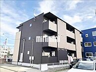愛知県名古屋市西区栄生2丁目：物件画像／株式会社ミニミニ　浄心店