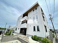 愛知県名古屋市西区江向町2丁目：物件画像／株式会社ミニミニ　浄心店