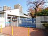 周辺：幼稚園、保育園「上名古屋保育園まで370m」