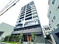 ＣＲＥＳＴ　ＴＡＰＰ浅間町