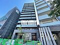 プレサンス名古屋菊井セルカ