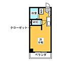 アーバンウェーブ新道2階4.5万円
