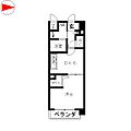 ロイヤルヘリテージ5階6.5万円
