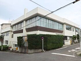 コーポラスたなか2  ｜ 愛知県名古屋市名東区平和が丘４丁目（賃貸マンション1K・3階・19.44㎡） その22