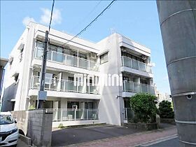 パラシオン東山  ｜ 愛知県名古屋市千種区清住町１丁目（賃貸マンション1R・2階・27.28㎡） その1