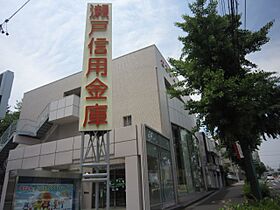 セリニティ一社  ｜ 愛知県名古屋市名東区亀の井３丁目（賃貸マンション1R・1階・17.42㎡） その27