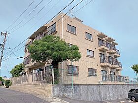 ロイヤルハイツ日和  ｜ 愛知県名古屋市千種区日和町２丁目（賃貸マンション1LDK・2階・53.10㎡） その1